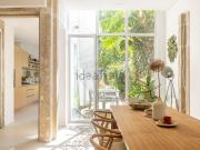 Moradia, Casa da Música, Cedofeita Santo Ildefonso Sé...