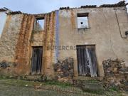 Moradia Casa de Campo para Recuperar em Salgueiro do Campo