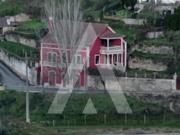 Moradia 'Casa de S. João' Aldeia Histórica de...