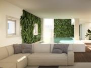 Moradia 'Casa Leão' com alvará aprovado Luísa...