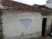 Moradia, Casal de Loivos