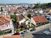 Moradia Casal dos Apréstimos Ramada