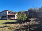 Moradia, Casal Vasco