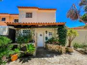 Moradia, Cascais e Estoril, Cascais | BPI Expresso...
