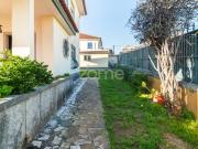 Moradia T5, Cascais e Estoril, Cascais | BPI Expresso...