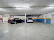 Moradia T4, Cascais e Estoril, Cascais | BPI Expresso...