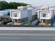 Moradia, Cascais e Estoril, Cascais | BPI Expresso...