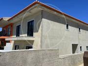 Moradia, Cascais e Estoril, Cascais | BPI Expresso...