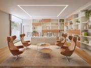 Moradia, Cascais e Estoril, Cascais | BPI Expresso...