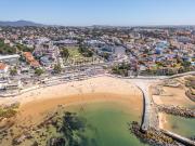 Moradia, Cascais e Estoril, Cascais | BPI Expresso...