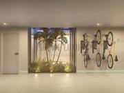 Moradia, Cascais e Estoril, Cascais | BPI Expresso...