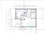 Moradia T4, Cascais e Estoril, Cascais | BPI Expresso...