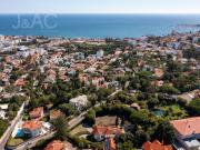 Moradia T5, Cascais e Estoril, Cascais | BPI Expresso...
