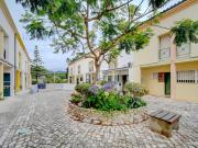 Moradia, Cascais e Estoril, Cascais | BPI Expresso...