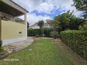 Moradia, Cascais e Estoril, Cascais | BPI Expresso...