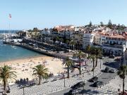 Moradia, Cascais e Estoril, Cascais | BPI Expresso...