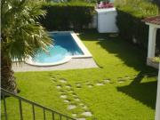 Moradia, Cascais e Estoril, Cascais | BPI Expresso...