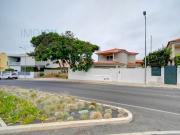Moradia, Cascais e Estoril, Cascais | BPI Expresso...