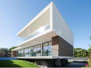 Moradia, Cascais e Estoril, Cascais | BPI Expresso...