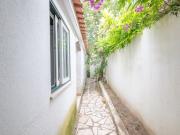 Moradia, Cascais e Estoril, Cascais | BPI Expresso...