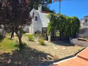 Moradia, Cascais e Estoril, Cascais | BPI Expresso...