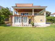 Moradia T3+1, Cascais e Estoril, Cascais | BPI Expresso... Moradia T3+1, Cascais e Estoril, Cascais | BPI Expresso...