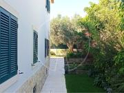 Moradia, Cascais e Estoril, Cascais | BPI Expresso...
