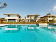 Moradia T4, Cascais e Estoril, Cascais | BPI Expresso...