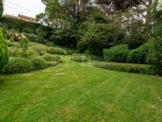 Moradia, Cascais e Estoril, Cascais | BPI Expresso...