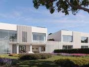 Moradia T4, Cascais e Estoril, Cascais | BPI Expresso...