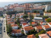 Moradia T3, Cascais e Estoril, Cascais | BPI Expresso...