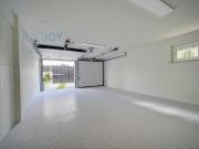 Moradia T5+1, Cascais e Estoril, Cascais | BPI Expresso...