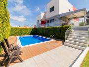 Moradia, Cascais e Estoril, Cascais | BPI Expresso...