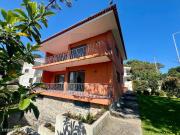 Moradia Cascais | T5+1 | Piscina | Garagem
