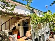 Moradia, Castanheira de Pêra