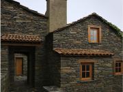 Moradia, Castanheira do Vouga