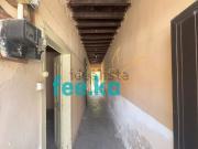 Moradia, Castelo Branco