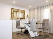 Moradia, Castelo Branco