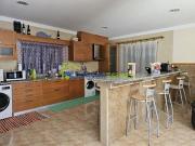 Moradia, Castelo Branco