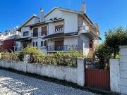 Moradia, Castelo Branco