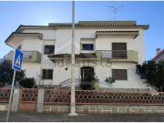 Moradia, Castelo Branco