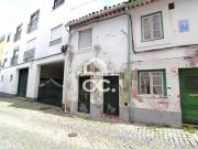 Moradia, Castelo Branco