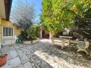 Moradia, Castelo Branco