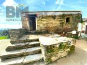 Moradia, Castelo Branco