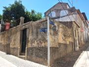 Moradia, Castelo Branco