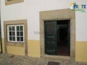 Moradia, Castelo Branco
