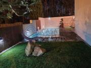 Moradia, Castêlo da Maia