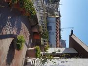 Moradia, Castêlo da Maia