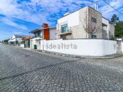 Moradia, Castêlo da Maia