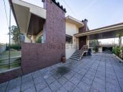 Moradia, Castêlo da Maia